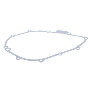 Honda CBR1100XX Ignition Cover Gasket - Vertex Pistons - `97-`03